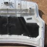 ФОТО Капот для Nissan Sentra B16 Киев