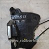 Замок двері задній лівий Lexus CT200 (11-17)