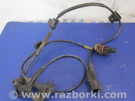 ФОТО Датчик ABS для Hyundai Tucson TL (15-20) Киев