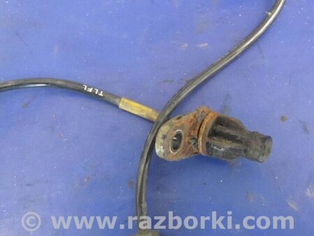 ФОТО Датчик ABS для Hyundai Tucson TL (15-20) Киев