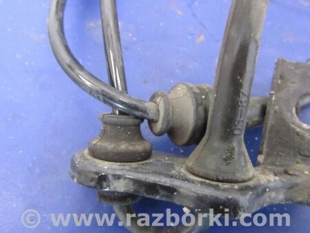 ФОТО Датчик ABS для Hyundai Tucson TL (15-20) Киев