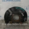 ФОТО Цапфа для Hyundai Tucson TL (15-20) Киев