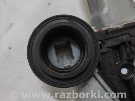 ФОТО Склопідйомник для Lexus CT200 (11-17) Киев