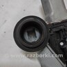 ФОТО Склопідйомник для Lexus CT200 (11-17) Киев