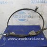 Трос ручного гальма Hyundai Tucson TL (15-20)
