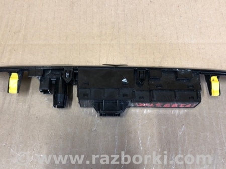 ФОТО Кнопка аварійної сигналізації для Hyundai Tucson TL (15-20) Киев
