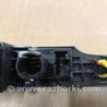 ФОТО Кнопка аварійної сигналізації для Hyundai Tucson TL (15-20) Киев