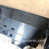 ФОТО Кнопка аварійної сигналізації для Hyundai Tucson TL (15-20) Киев