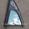 Скло дверей Mercedes-Benz S-CLASS W221 (06-13)