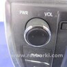 ФОТО магнітола для Toyota Camry 50 XV55 (04.2014-07.2018)  Киев