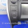 ФОТО магнітола для Toyota Camry 50 XV55 (04.2014-07.2018)  Киев