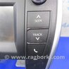 ФОТО магнітола для Toyota Camry 50 XV55 (04.2014-07.2018)  Киев