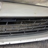 ФОТО Решітка радіатора для Honda Accord CU (12.2008 - 03.2013) Киев