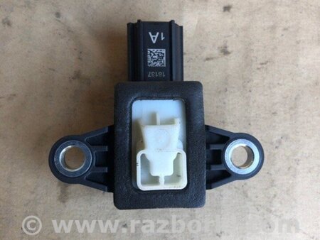 ФОТО Датчик удару для Hyundai Tucson TL (15-20) Киев