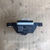 ФОТО Датчик удару для Hyundai Tucson TL (15-20) Киев