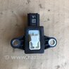 ФОТО Датчик удару для Hyundai Tucson TL (15-20) Киев