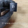 ФОТО Кнопка Парктроніка для KIA Sorento XM Киев