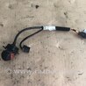 Камера заднього виду Hyundai Tucson TL (15-20)