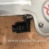 ФОТО Моторчик склоочисника для Hyundai Tucson TL (15-20) Киев