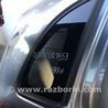 Скло в кузов Mitsubishi ASX