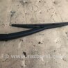 ФОТО Повідець склоочисника задній для Hyundai Tucson TL (15-20) Киев