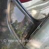 Скло в кузов KIA Sorento XM
