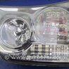 Ліхтар внутрішній Lexus RX300/330/350/400 (03-09)