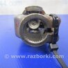 ФОТО Рульовий карданчик для Honda Accord CU (12.2008 - 03.2013) Киев