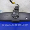 ФОТО дзеркало салону для KIA Sorento XM Киев