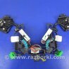 Пелюстки перемикання передач Honda Accord CU (12.2008 - 03.2013)