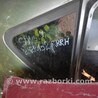 Скло в кузов KIA SOUL PS
