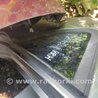 ФОТО Скло в кузов для KIA SOUL PS Киев