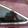 ФОТО Скло в кузов для Acura RDX TB3, TB4 (03.2012-12.2015) Киев