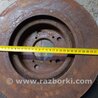 ФОТО Диск гальмівний передній для Acura MDX YD2 (2006-2012) Киев