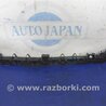 Кронштейн підсилювач заднього бампера Acura RDX TB3, TB4 (03.2012-12.2015)