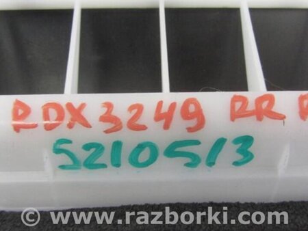 ФОТО Клапан вентиляції салону для Acura RDX TB3, TB4 (03.2012-12.2015) Киев
