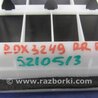 ФОТО Клапан вентиляції салону для Acura RDX TB3, TB4 (03.2012-12.2015) Киев
