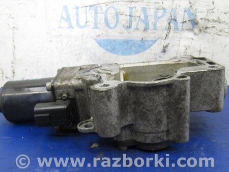 ФОТО Клапан изменения фаз ГРМ для Infiniti  G25/G35/G37/Q40 Киев