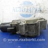 ФОТО Клапан изменения фаз ГРМ для Infiniti  G25/G35/G37/Q40 Киев