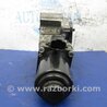 ФОТО Клапан изменения фаз ГРМ для Infiniti  G25/G35/G37/Q40 Киев