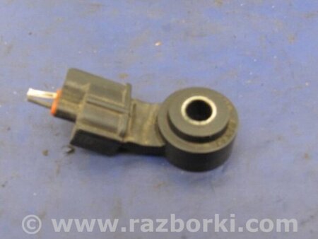 ФОТО Датчик детонації для Toyota Sienna (11-16) Киев