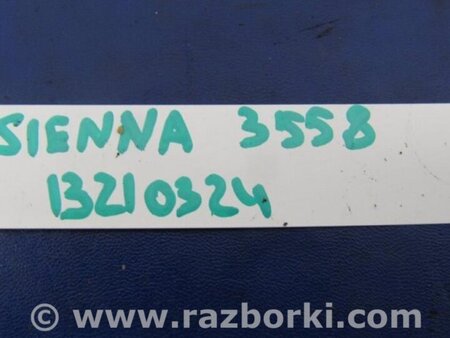 ФОТО Датчик детонації для Toyota Sienna (11-16) Киев