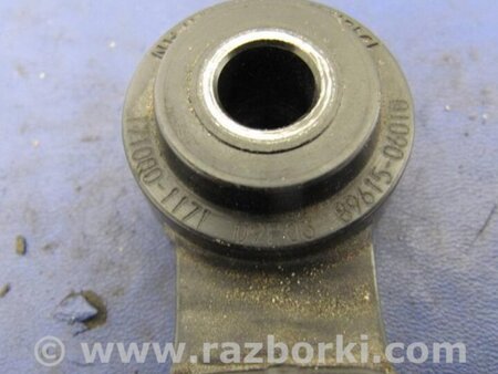 ФОТО Датчик детонації для Toyota Sienna (11-16) Киев