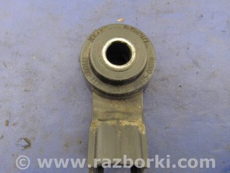 ФОТО Датчик детонації для Toyota Sienna (11-16) Киев