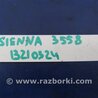 ФОТО Датчик детонації для Toyota Sienna (11-16) Киев