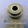 ФОТО Датчик детонації для Toyota Sienna (11-16) Киев