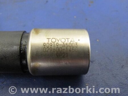 ФОТО Датчик положення колінвала для Toyota Sienna (11-16) Киев