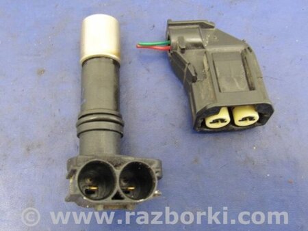 ФОТО Датчик положення колінвала для Toyota Sienna (11-16) Киев