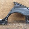 Чверть кузова задня Infiniti  G25/G35/G37/Q40