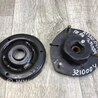 Опора амортизатора Lexus RX300/330/350/400 (03-09)